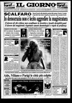 giornale/CFI0354070/1996/n. 91  del 17 aprile